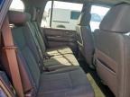 2007 Ford Expedition Xlt for Sale in Grand Prairie, TX - Front End