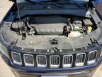 2018 Jeep Compass Latitude for Sale in Memphis, TN - Water/Flood
