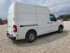 New Braunfels, TX에서 판매 중인 2016 Nissan Nv 2500 S - Side