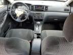 China Grove, NC에서 판매 중인 2007 Toyota Corolla Ce   - Front End
