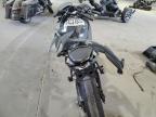 2024 KAWASAKI EX650 P for sale at Copart SC - COLUMBIA