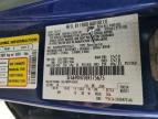 2014 Ford Fusion Se for Sale in Fort Wayne, IN - Front End
