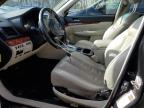 2010 Subaru Legacy 3.6R Limited იყიდება Candia-ში, NH - Side