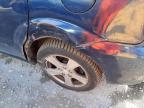 2006 TOYOTA COROLLA VE for sale at Copart WOLVERHAMPTON