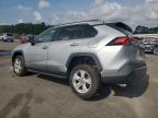 2021 Toyota Rav4 Xle de vânzare în Dunn, NC - Side