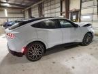 2022 Ford Mustang Mach-E Gt for Sale in Eldridge, IA - Front End