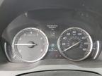 2018 Acura Mdx  للبيع في Wilmer، TX - Hail