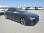 Martinez, CA에서 판매 중인 2013 Audi S5 Premium Plus - Minor Dent/Scratches