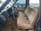 1992 Chevrolet Gmt-400 C1500 продається в Memphis, TN - Front End
