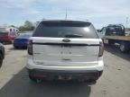 2014 Ford Explorer Sport zu verkaufen in Glassboro, NJ - Side
