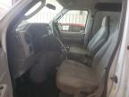 2011 Ford Econoline E150 Van for Sale in West Mifflin, PA - Normal Wear