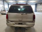 2002 Cadillac Escalade Luxury for Sale in Greenwood, NE - Rear End