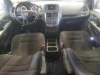 2018 Dodge Grand Caravan Se for Sale in East Granby, CT - Minor Dent/Scratches