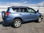 2012 Toyota Rav4  იყიდება Littleton-ში, CO - Front End