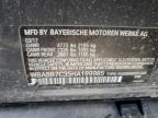 2017 Bmw 340 Xi for Sale in Marlboro, NY - All Over