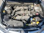 2014 Subaru Legacy 2.5I Premium იყიდება Littleton-ში, CO - Rear End