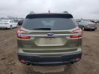 2023 Subaru Ascent Limited продається в Elgin, IL - Front End