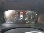 2018 Volvo S90 T5 Momentum en Venta en Harleyville, SC - Side
