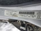 2007 Chrysler Sebring Touring zu verkaufen in Elmsdale, NS - Biohazard/Chemical