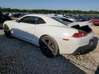 2014 Chevrolet Camaro Ls for Sale in Tanner, AL - Rear End