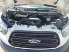 2017 Ford Transit T-250 de vânzare în Assonet, MA - Normal Wear