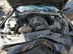 2015 Ford Mustang  for Sale in Baltimore, MD - Front End