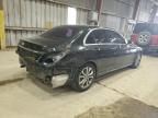 2018 Mercedes-Benz C 300 en Venta en Greenwell Springs, LA - Rear End