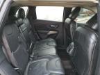 Louisville, KY에서 판매 중인 2018 Jeep Cherokee Limited - Front End