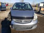 2008 HONDA FIT  à vendre chez Copart QC - MONTREAL