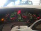 2001 Ford F150 Supercrew for Sale in Greenwood, NE - Front End