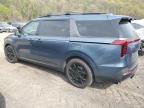 2025 Kia Carnival Sx იყიდება Marlboro-ში, NY - Front End