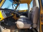 1971 Gmc C10 for Sale in Des Moines, IA - Burn - Interior