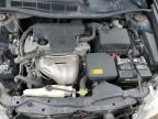 Chicago Heights, IL에서 판매 중인 2013 Toyota Camry L - Front End