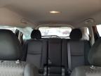 2020 Nissan Rogue S for Sale in Harleyville, SC - Front End