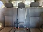 2008 Ford Edge Sel на продаже в Chambersburg, PA - Side