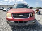 2004 Ford Expedition Xlt на продаже в Arcadia, FL - Rear End