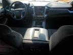 2016 Chevrolet Suburban C1500 Ls for Sale in China Grove, NC - Rejected Repair