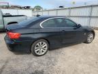 2012 Bmw 328 Xi zu verkaufen in Kapolei, HI - Rear End
