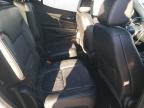 2021 Gmc Acadia Slt en Venta en Rogersville, MO - Front End