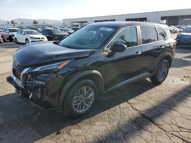 NISSAN ROGUE S 2023