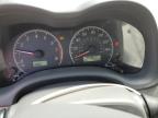 2009 Toyota Corolla Base на продаже в Harleyville, SC - Rear End