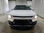 2022 Chevrolet Colorado Lt for Sale in Albany, NY - Normal Wear
