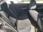 2016 Subaru Impreza Premium Plus en Venta en Laurel, MD - All Over