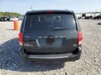 2012 Dodge Grand Caravan Sxt продається в Montgomery, AL - Front End