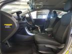 2016 Hyundai Elantra Se for Sale in East Granby, CT - Minor Dent/Scratches
