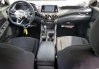 2021 Nissan Sentra S   продається в Waldorf, MD - Front End