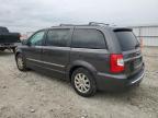 2015 Chrysler Town & Country Touring for Sale in Appleton, WI - Minor Dent/Scratches