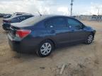 2014 Subaru Impreza  en Venta en Theodore, AL - Front End