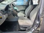 2017 Hyundai Accent Se en Venta en Austell, GA - Front End