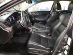 2010 Acura Tsx  for Sale in Elgin, IL - Front End